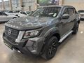 2021 Nissan Navara 2.5 DDTi LE Plus Auto Double-Cab