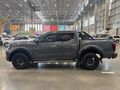 2021 Nissan Navara 2.5 DDTi LE Plus Auto Double-Cab