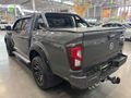 2021 Nissan Navara 2.5 DDTi LE Plus Auto Double-Cab