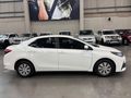 2023 Toyota Corolla Quest 1.8 Auto