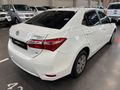 2023 Toyota Corolla Quest 1.8 Auto