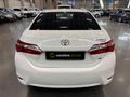2023 Toyota Corolla Quest 1.8 Auto