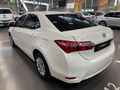 2023 Toyota Corolla Quest 1.8 Auto
