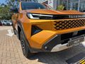 2026 Toyota Hilux 2.8 GD-6 RB Raider Auto Double-Cab