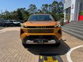 2026 Toyota Hilux 2.8 GD-6 RB Raider Auto Double-Cab