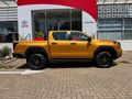 2026 Toyota Hilux 2.8 GD-6 RB Raider Auto Double-Cab