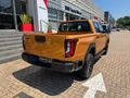2026 Toyota Hilux 2.8 GD-6 RB Raider Auto Double-Cab