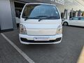 2025 Hyundai H100 Bakkie 2.6D Dropside