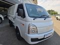 2025 Hyundai H100 Bakkie 2.6D Dropside