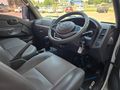2025 Hyundai H100 Bakkie 2.6D Dropside