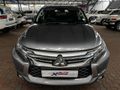 2021 Mitsubishi Pajero Sport 2.4D Auto