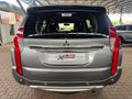 2021 Mitsubishi Pajero Sport 2.4D Auto