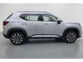 2026 Honda Elevate 1.5 Elegance Auto