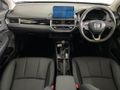2026 Honda Elevate 1.5 Elegance Auto