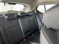 2026 Honda Elevate 1.5 Elegance Auto