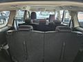 2026 Suzuki Ertiga 1.5 GA