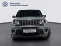 2024 Jeep Renegade 1.4 Longitude Auto