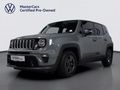 2024 Jeep Renegade 1.4 Longitude Auto