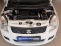 2010 Suzuki Swift 1.5 GLS