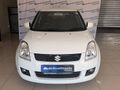 2010 Suzuki Swift 1.5 GLS
