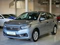 2025 Honda Amaze 1.2 Trend