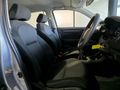 2025 Honda Amaze 1.2 Trend