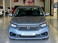 2025 Honda Amaze 1.2 Trend