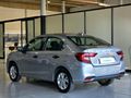 2025 Honda Amaze 1.2 Trend