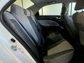 2022 Kia Pegas 1.4 LX