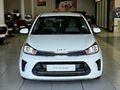 2022 Kia Pegas 1.4 LX