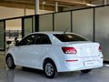 2022 Kia Pegas 1.4 LX