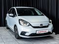 2023 Honda Fit 1.5 Executive CVT