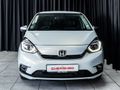 2023 Honda Fit 1.5 Executive CVT