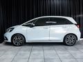 2023 Honda Fit 1.5 Executive CVT