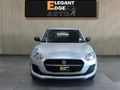 2021 Suzuki Swift 1.2 GA