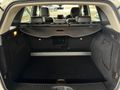 2015 Mercedes-Benz B-Class B 250 AMG Auto