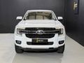 2023 Ford Ranger 2.0D XLT HR Double Cab Auto