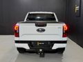 2023 Ford Ranger 2.0D XLT HR Double Cab Auto