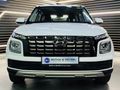 2025 Hyundai Venue 1.0T Executive