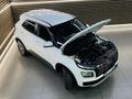 2025 Hyundai Venue 1.0T Executive