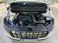 2025 Hyundai Venue 1.0T Executive