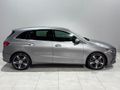 2020 Mercedes-Benz B-Class B 200d Auto