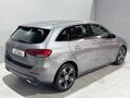 2020 Mercedes-Benz B-Class B 200d Auto