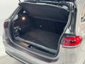 2020 Mercedes-Benz B-Class B 200d Auto
