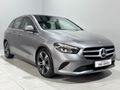 2020 Mercedes-Benz B-Class B 200d Auto