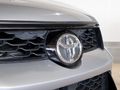 2025 Toyota Fortuner 2.4 GD-6 R/B Auto