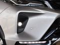 2025 Toyota Fortuner 2.4 GD-6 R/B Auto