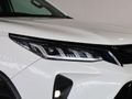 2025 Toyota Fortuner 2.8 GD-6 R/B Auto