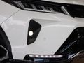 2025 Toyota Fortuner 2.8 GD-6 R/B Auto