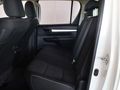 2022 Toyota Hilux 2.4 GD-6 Raised Body Raider Double-Cab